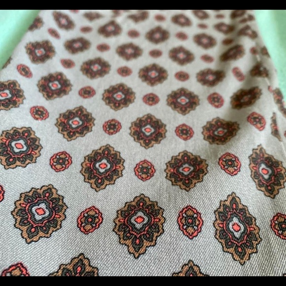 J.Crew Stretch Slim Fit Pants - Picture 2 of 3